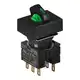 Селекторный переключатель Autonics S16SRT-S6G2C