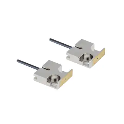Оптоволоконный кабель Baumer FSE 200F6Y00