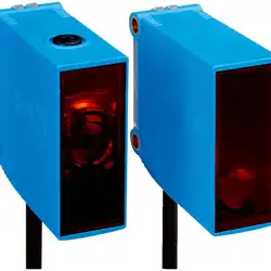 Оптический датчик SICK GSE10-R3811