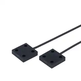 Оптоволоконный кабель IFM Electronic E20757