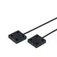 Оптоволоконный кабель IFM Electronic E20757
