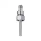 Датчик температуры IFM Electronic TM9550