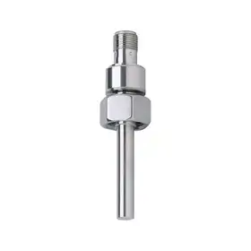 Датчик температуры IFM Electronic TM9550
