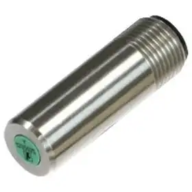 Индуктивный датчик Pepperl Fuchs NCB1,5-12M35-N0-V1-Y125502