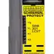 Реле безопасности Schmersal SRB301LCI-24VAC/DC