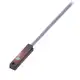 Индуктивный датчик Balluff BES P01KC-PSC10B-EV03
