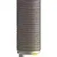 Индуктивный датчик NEFTIM NISCF-M1805P-S4U2