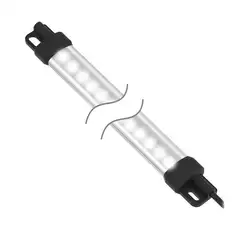 Светодиодный светильник Banner WLS15HXDW0920LS24QP