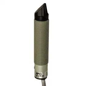 Оптический датчик DATASENSING FALN/BP-2A