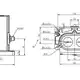 Блочный выключатель Balluff BNS 819-D06-D12-100-10-FD-S4R-I