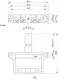 Элемент переключения Balluff BES 517-560-H-RK