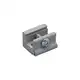 Зажим IFM Electronic E21088