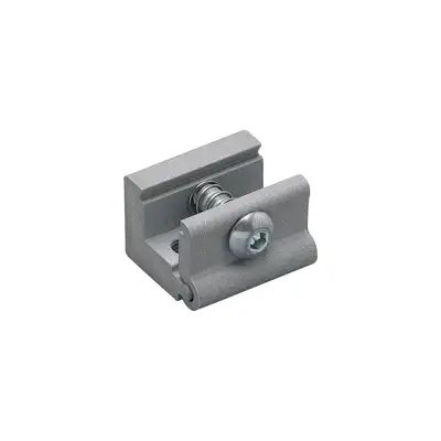 Зажим IFM Electronic E21088