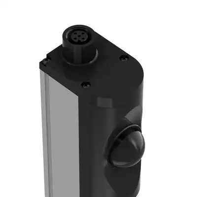 Светодиодный светильник Banner WLB32C570MQ