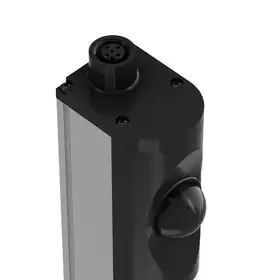 Светодиодный светильник Banner WLB32C570MQ