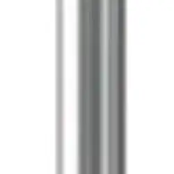 Индуктивный датчик NEFTIM NISSF-D6502P-CPU3