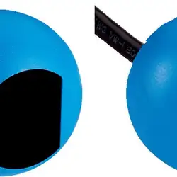 Оптический датчик SICK ZSE18-8AB5B3