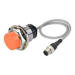 Индуктивный датчик Autonics PRW30-15DP-V