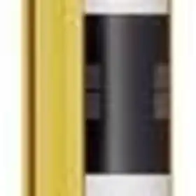 Многолучевой барьер безопасности Leuze Electronic MLD330-RT3