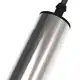 Емкостной датчик LANBAO CQ32CF15DPC