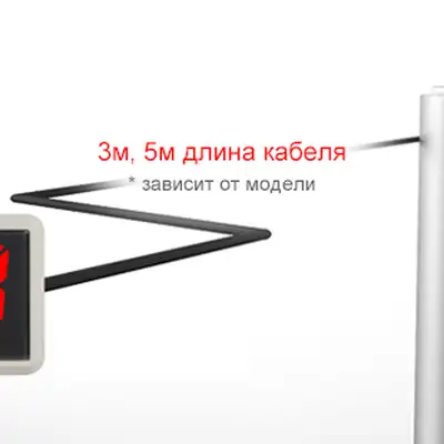 Температурный контроллер Autonics TF33-34A-A