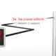 Температурный контроллер Autonics TF33-34A-A