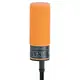 Емкостной датчик IFM Electronic KI0016