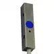 Индуктивный датчик DATASENSING IL9/CP-5A