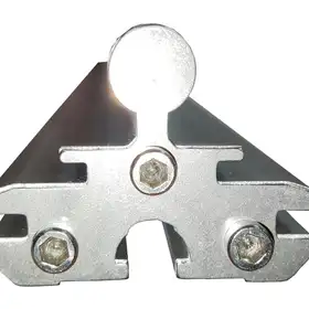 Магнитострикционные датчики линейных перемещений AMT Linear Position Sensor серии KP CANbus