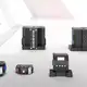 Элемент переключения Balluff BSE 70.1-RK