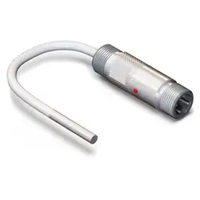 Индуктивный датчик ТЕКО ISB CC02B-31N-1,5-LPS4