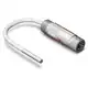Индуктивный датчик ТЕКО ISB CC02B-31N-1,5-LPS4