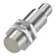 Индуктивный датчик Balluff BES M18EI-PSC80B-S04G-L01