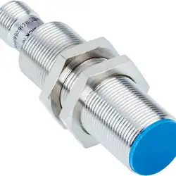 Индуктивный датчик SICK IMC18-07BPSZC0SS01