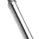 Индуктивный датчик SICK IH06-02BPS-VTQ