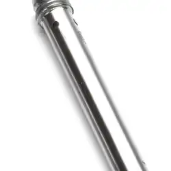 Индуктивный датчик SICK IH06-02BPS-VTQ