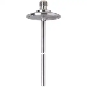 Датчик температуры IFM Electronic TM4801