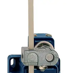 Kонцевой выключатель Schmersal UV10H432Y