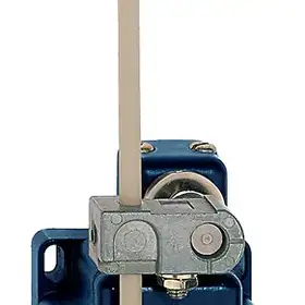 Kонцевой выключатель Schmersal UV10H432Y