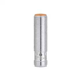 Индуктивный датчик IFM Electronic NF501A