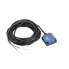 Индуктивный датчик Telemecanique XS7C1A1PAL2