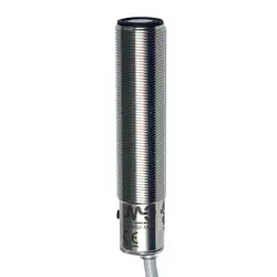 Ультразвуковой датчик расстояния DATASENSING UK1D/G2-1ASY