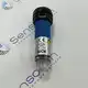 Оптический датчик SICK VTF180-2P42417
