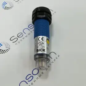 Оптический датчик SICK VTF180-2P42417