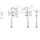 Оптический датчик Balluff BOS R020K-PS-RX11-00,2-S75