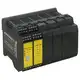 Реле безопасности Pepperl Fuchs SB4-OR-4CP-B-B-B-B