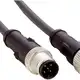 Соединительный кабель SICK DSL-1205-G10MC