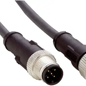 Соединительный кабель SICK DSL-1205-G10MC