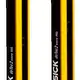 Световая завеса безопасности SICK C2C-SG18030A10000, C2C-EG18030A10000