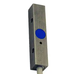Индуктивный датчик DATASENSING IL9/CN-1A